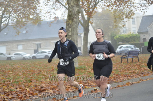 La Fleuryssoise2025/FLEURY2025_05694.JPG